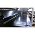 Années d&#39;expérience usine ventes chaudes 1.2mm 1.5mm 2.0mm geomembrane hdpe